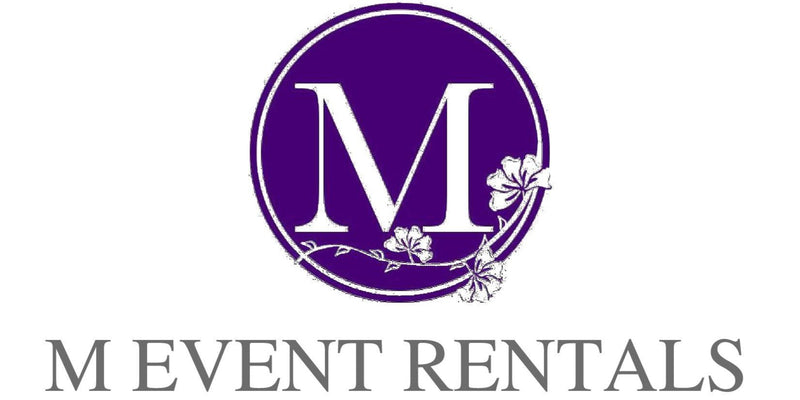 M Event Rentals