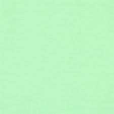Mint Green Lycra Drape for DIY Backdrops