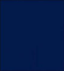 Navy Blue Lycra Drape for DIY Backdrops