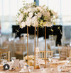 Flower Stand Column