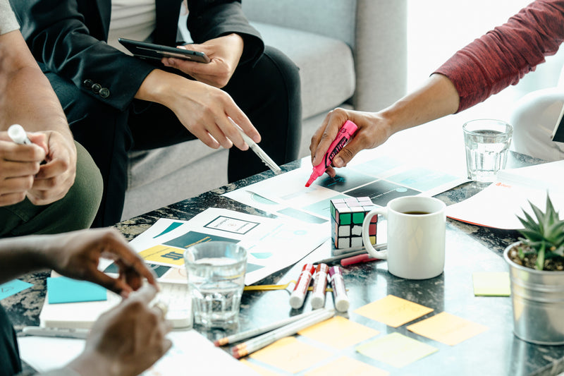 Book your free consultation today. Discuss your ideas and we will help determining your rental needs.