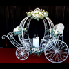 Cinderella Coach