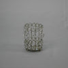 Crystal Votive