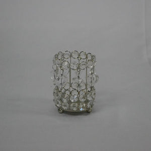 Crystal Votive