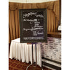 Custom Chalkboards - Big