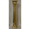 Traditional Pillar