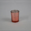 Blush Votive