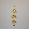 Gold Kalire