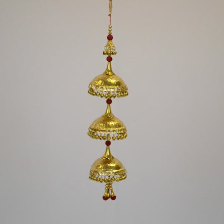 Gold Kalire