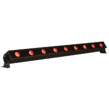LED Bars for Backdrop lighting