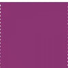 Magenta Lycra Drape for DIY Backdrops