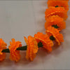 Marigold Flower Garland for Hindu Wedding Ceremonies