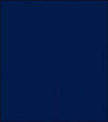 Navy Blue Lycra Drape for DIY Backdrops