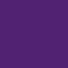 Royal Purple Lycra Drape for DIY Backdrops