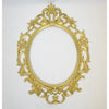 Venetian Mirror Frame